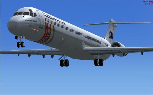 FSX_MD-81_SAS_Pacakge _V1_1